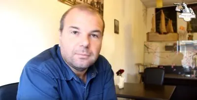 Война смыслов: Поставь себе информационный антивирус