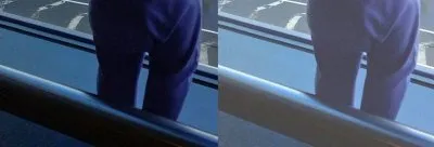Втягивание русского мира в генсценарий вражды, ненависти и бойни посредством детских образов лжекрушения на Синае.
