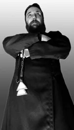 Евразийство и исламизм в России от одного корня. О Дугине.