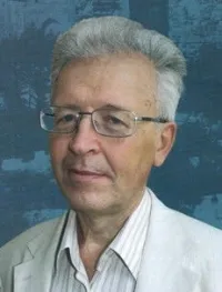 Сладкая пилюля от Байдена, или Как Украину оставили без денег