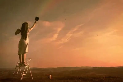 Творим славянское волшебство: семь шагов к мечте!