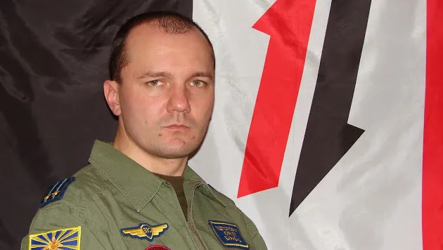 Путинстутка Талаева выполняет заказ