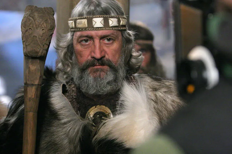 Как Хранители Руси Сергея Алексеева обманули: Кина не будет!