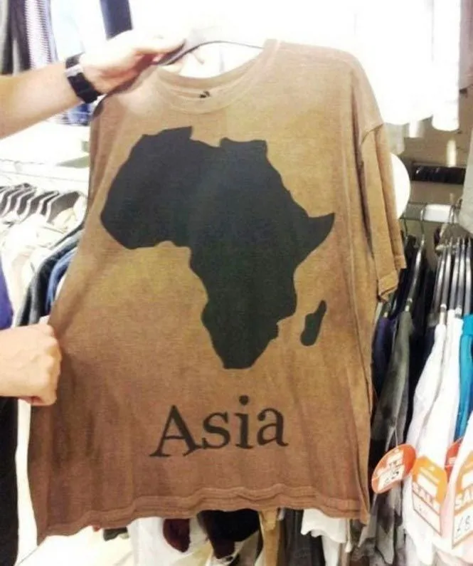 Колядушки. Почти по Маяковскому