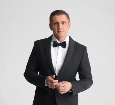 Адвокат Олег Сухов: Как вступить в наследство, если нет документов