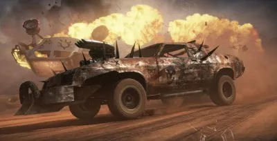 Отчаявшиеся дальнобойщики начали громить офисы «Платона»