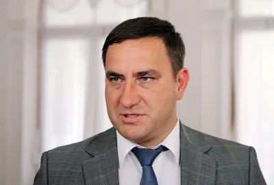 Энергомост жизни не снял блокаду, в Крыму по-прежнему замерзают и темно