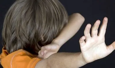 Таджик насиловал детей толерантных родителей