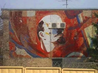 Рейтинг прибыльности колоний