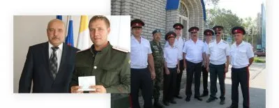 В Казахстане растёт уровень русофобии. Русская земля Казахстана: Семиречье
