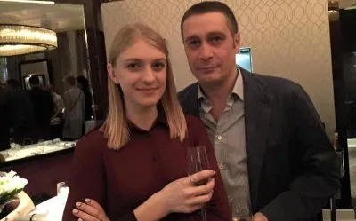 Не русские, не сенсации и далеко не «Чайка». Как путинистка Леся Рябцева либералов разоблачала