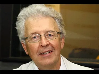 21 декабря мировой финансовый порядок может окончательно рухнуть