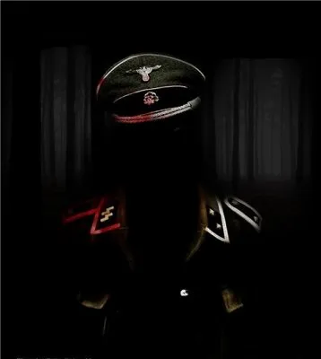 Дела очень плохи, но далеко не безнадежны.