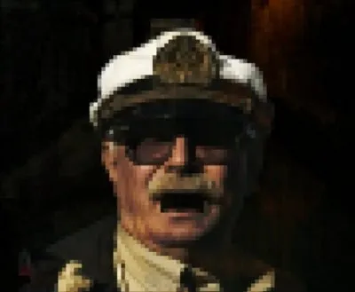 Как на «России 24» советского Михалкова заткнули грузино-украинские националисты