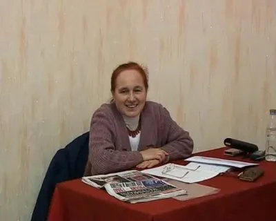 Готовимся к жизни. Часть вторая. Болит тело — плохо голове