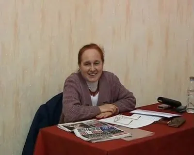 Готовимся к жизни. Часть вторая. Болит тело — плохо голове