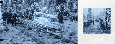 27 декабря 1929 года - день, когда Сталин начал компанию по массовому ограблению и уничтожению русского крестьянства
