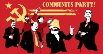 Партия Тонкого Слива. О том, как леваки сливают Новороссию