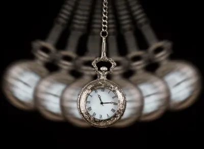 Что мы знаем о гипнозе?