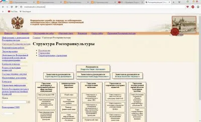 Ответ А. Паромову на то, “что всем по барабану..." то есть, как - Руский Рускому помоги - "русским же быдлом" и "не усваивается..."