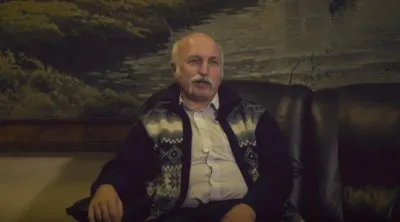 Почему история повторяется? Михаил Величко