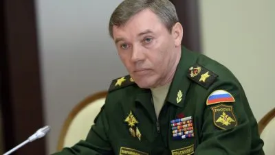 Столкновение Персидской и Османской империй запускают великую ближневосточную войну за нефть.