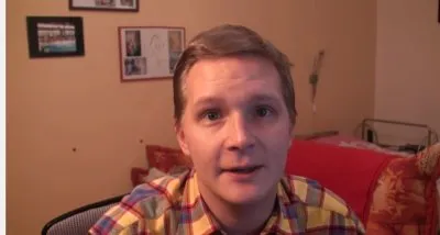 Суть большой пресс-конференции Путина