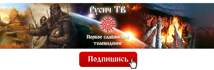 В чем уникальность экспертизы Велесовой книги. Валерий Осипов