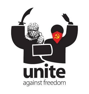 Почему леваки защищают насилие исламистов? Левые и ислам: странная пара