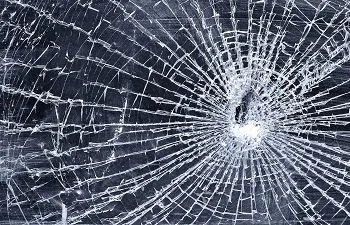 Русские "немцы" устроили погром в мусульманском притоне Германии