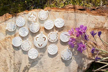 Найти свой славянский талисман: как это сделать?