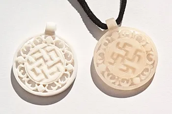 Найти свой славянский талисман: как это сделать?