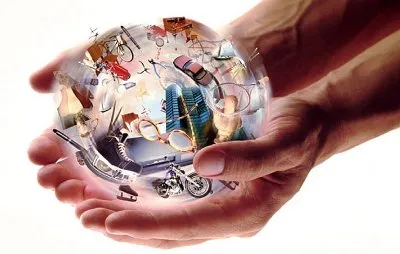 Уровень развития цивилизации