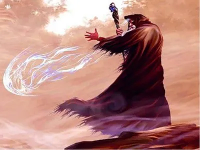 Набор на курсы по изучению Древнеславянской системе СПАС