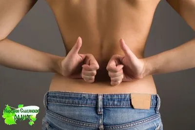 Дисфункция почек. Признаки и способы оздоровления