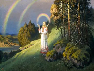 23 января состоится занятие по Вибрационно-Волновому Массажу!