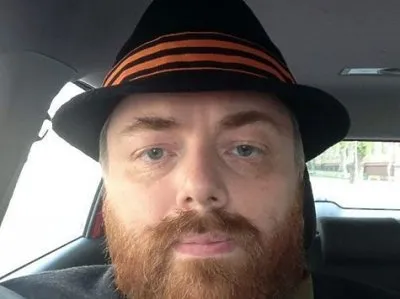 О том за что Холмогоров хвалебную оду Рамзану Ахматовичу пел