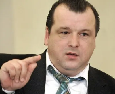 Русская история России