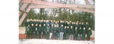 Оппозиционер рубль раскачивает лодку