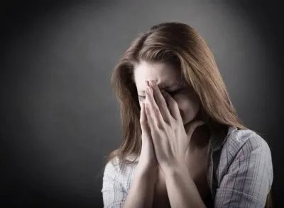 В Коми четверо кавказцев изнасиловали беременную женщину