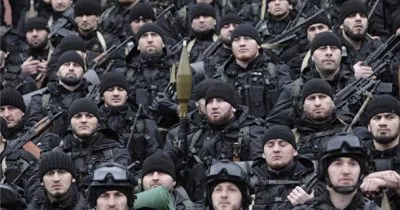 Чеченизация России или русификация Чечни