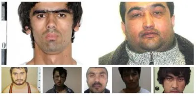 СМИ открыто взяли курс на скрытие информации об этнопреступлениях