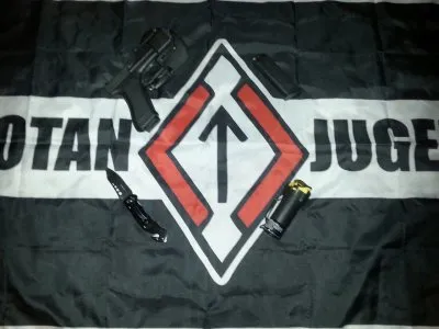 «Честная драка» и правдивая действительность. Время быть сильным!