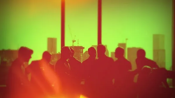 Поглотители