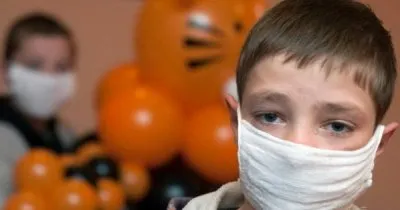 Эпидемия гриппа в ЛДНР уносит множество жизней