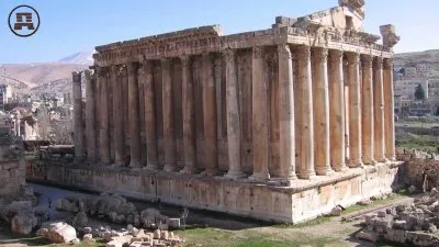 ДРЕВНИЕ – НЕ ЗНАЧИТ ПРИМИТИВНЫЕ. АЛЕКСАНДР БЕЛОВ