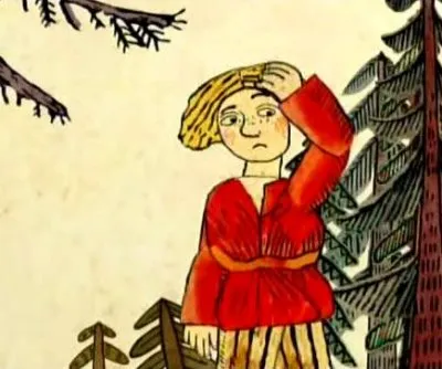 Мнение Рахимера: добренькая наша власть и добренькие мы