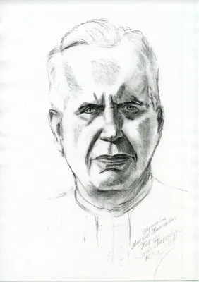 Построение Русской Державы на основе Копного Права и Ведической Веры