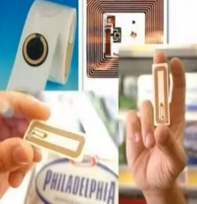 Технология расчеловечивания или мир электронного рабства