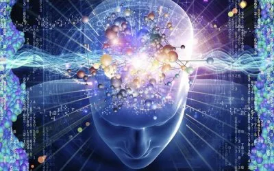 Ведическая Сказка о двух Мирах